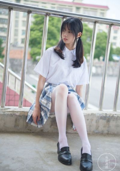 蜜桃av网址