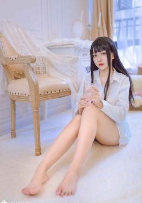 三个老头玩两个老太