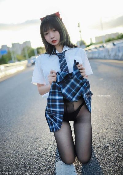 电影幻想的发生